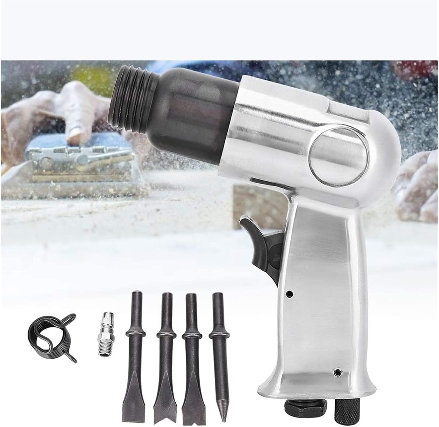 d*7様 スジボリ堂 BMCタガネ 6本セット Amazon.co.jp: スジボリ